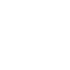 百育網(wǎng)_找機(jī)構(gòu)找課程的教育門戶網(wǎng)站_郴州教育培訓(xùn)機(jī)構(gòu)平臺