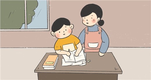 【熱點資訊】警方公布多起孩子離家出走報警錄音，原因發(fā)人深省！