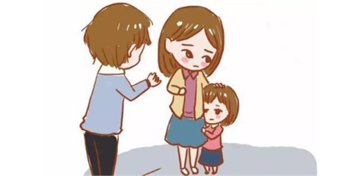 孩子性格內向怎么辦？